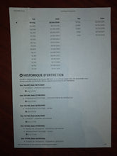 Load image into Gallery viewer, Toyota Hilux 2.5 Diesel Manuelle 09 / 2016