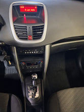 Charger l'image dans la galerie, Peugeot 207 1.6 Essence Automatique 06 / 2010