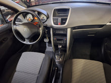 Charger l'image dans la galerie, Peugeot 207 1.6 Essence Automatique 06 / 2010
