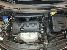 Charger l'image dans la galerie, Peugeot 207 1.6 Essence Automatique 06 / 2010