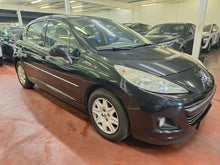 Charger l'image dans la galerie, Peugeot 207 1.6 Essence Automatique 06 / 2010