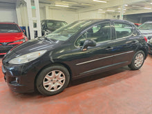 Charger l'image dans la galerie, Peugeot 207 1.6 Essence Automatique 06 / 2010