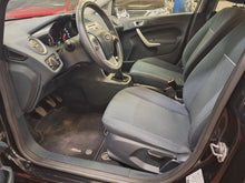Afbeelding in Gallery-weergave laden, Ford Fiesta 1.4 Essence Manuelle 12 / 2012