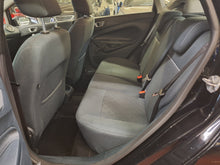 Afbeelding in Gallery-weergave laden, Ford Fiesta 1.4 Essence Manuelle 12 / 2012