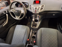 Afbeelding in Gallery-weergave laden, Ford Fiesta 1.4 Essence Manuelle 12 / 2012