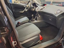 Afbeelding in Gallery-weergave laden, Ford Fiesta 1.4 Essence Manuelle 12 / 2012