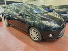 Afbeelding in Gallery-weergave laden, Ford Fiesta 1.4 Essence Manuelle 12 / 2012