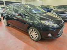 Afbeelding in Gallery-weergave laden, Ford Fiesta 1.4 Essence Manuelle 12 / 2012