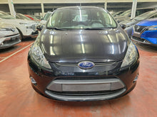 Afbeelding in Gallery-weergave laden, Ford Fiesta 1.4 Essence Manuelle 12 / 2012