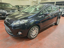 Afbeelding in Gallery-weergave laden, Ford Fiesta 1.4 Essence Manuelle 12 / 2012