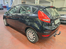 Afbeelding in Gallery-weergave laden, Ford Fiesta 1.4 Essence Manuelle 12 / 2012