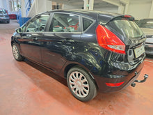 Afbeelding in Gallery-weergave laden, Ford Fiesta 1.4 Essence Manuelle 12 / 2012