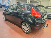 Afbeelding in Gallery-weergave laden, Ford Fiesta 1.4 Essence Manuelle 12 / 2012