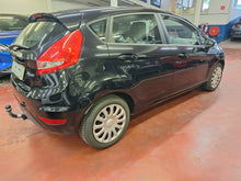 Afbeelding in Gallery-weergave laden, Ford Fiesta 1.4 Essence Manuelle 12 / 2012