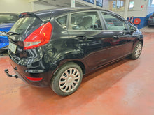 Afbeelding in Gallery-weergave laden, Ford Fiesta 1.4 Essence Manuelle 12 / 2012