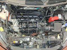 Afbeelding in Gallery-weergave laden, Ford Fiesta 1.4 Essence Manuelle 12 / 2012