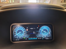 Charger l'image dans la galerie, Hyundai Kona 1.6 Hybride Automatique 04 / 2022
