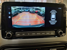 Charger l'image dans la galerie, Hyundai Kona 1.6 Hybride Automatique 04 / 2022
