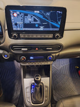 Charger l'image dans la galerie, Hyundai Kona 1.6 Hybride Automatique 04 / 2022