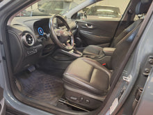 Charger l'image dans la galerie, Hyundai Kona 1.6 Hybride Automatique 04 / 2022