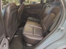 Charger l'image dans la galerie, Hyundai Kona 1.6 Hybride Automatique 04 / 2022