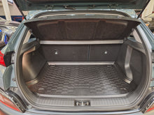 Charger l'image dans la galerie, Hyundai Kona 1.6 Hybride Automatique 04 / 2022