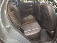 Charger l'image dans la galerie, Hyundai Kona 1.6 Hybride Automatique 04 / 2022