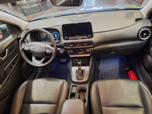 Charger l'image dans la galerie, Hyundai Kona 1.6 Hybride Automatique 04 / 2022