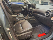 Charger l'image dans la galerie, Hyundai Kona 1.6 Hybride Automatique 04 / 2022