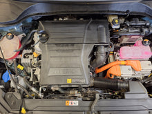 Charger l'image dans la galerie, Hyundai Kona 1.6 Hybride Automatique 04 / 2022