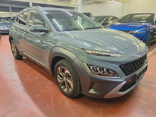 Charger l'image dans la galerie, Hyundai Kona 1.6 Hybride Automatique 04 / 2022
