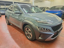 Charger l'image dans la galerie, Hyundai Kona 1.6 Hybride Automatique 04 / 2022