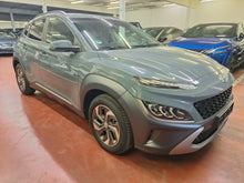 Charger l'image dans la galerie, Hyundai Kona 1.6 Hybride Automatique 04 / 2022