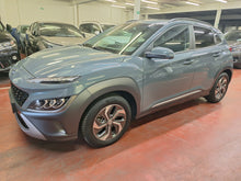 Charger l'image dans la galerie, Hyundai Kona 1.6 Hybride Automatique 04 / 2022