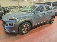 Charger l'image dans la galerie, Hyundai Kona 1.6 Hybride Automatique 04 / 2022