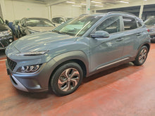 Charger l'image dans la galerie, Hyundai Kona 1.6 Hybride Automatique 04 / 2022