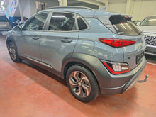 Charger l'image dans la galerie, Hyundai Kona 1.6 Hybride Automatique 04 / 2022