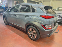 Charger l'image dans la galerie, Hyundai Kona 1.6 Hybride Automatique 04 / 2022