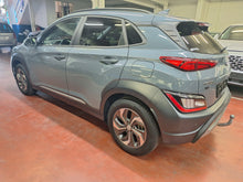 Charger l'image dans la galerie, Hyundai Kona 1.6 Hybride Automatique 04 / 2022