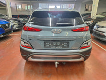 Charger l'image dans la galerie, Hyundai Kona 1.6 Hybride Automatique 04 / 2022