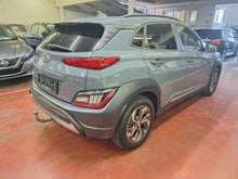 Charger l'image dans la galerie, Hyundai Kona 1.6 Hybride Automatique 04 / 2022