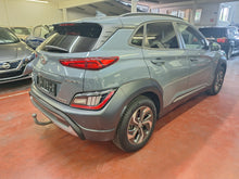 Charger l'image dans la galerie, Hyundai Kona 1.6 Hybride Automatique 04 / 2022