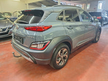 Charger l'image dans la galerie, Hyundai Kona 1.6 Hybride Automatique 04 / 2022