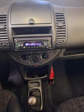 Charger l'image dans la galerie, Nissan Note 1.4 Essence Manuelle 03 / 2007