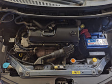 Charger l'image dans la galerie, Nissan Note 1.4 Essence Manuelle 03 / 2007