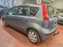 Charger l'image dans la galerie, Nissan Note 1.4 Essence Manuelle 03 / 2007