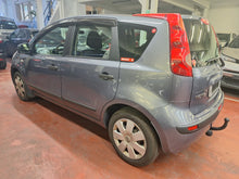 Charger l'image dans la galerie, Nissan Note 1.4 Essence Manuelle 03 / 2007