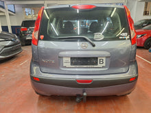 Charger l'image dans la galerie, Nissan Note 1.4 Essence Manuelle 03 / 2007