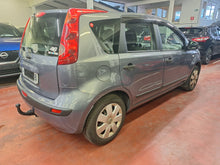 Charger l'image dans la galerie, Nissan Note 1.4 Essence Manuelle 03 / 2007
