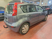 Charger l'image dans la galerie, Nissan Note 1.4 Essence Manuelle 03 / 2007